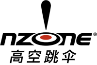 NZONE-SKYDIVE CHINESE