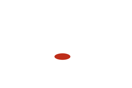 NZONE-SKYDIVE-white-