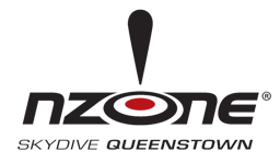 NZONE-Skydive Queenstown