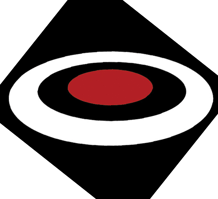 NZONE_Icon_Flat