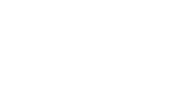 NZONE_Skydive_AllWhite