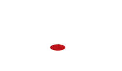 NZONE_Skydive_Rev_White