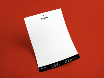 NZONE_Letterhead_Mockup
