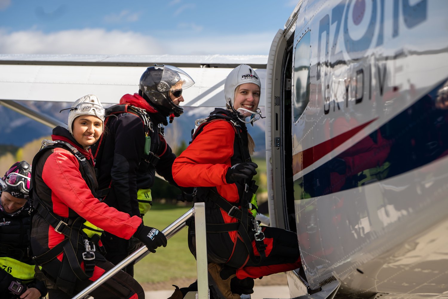 NZONE Sept 2024 - 95