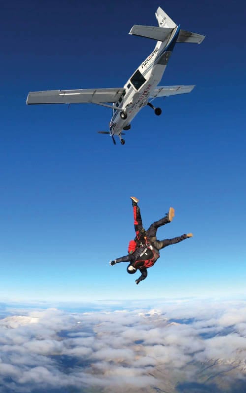 NZONE_freefall_500x800px