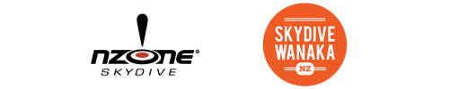 SkydiveNZ_Logos_HeaderColor